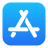 AppStore