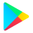 Google Play